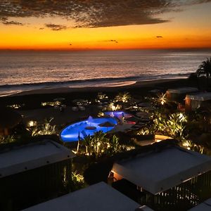 King Room Sea View